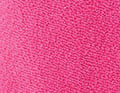 Kleine Wichtel Rosa