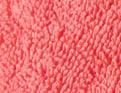 Petite mouette Corail