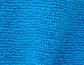Petits lutins Bleu