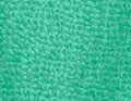 Petits lutins Vert