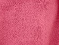 Parfum de campagne Fuchsia