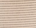 Praktische Eleganz Naturfarben