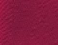 Couleurs de table Bordeaux