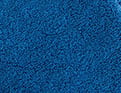 Tarascon Bleu