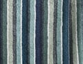 Lignes d'Azur Jacquard