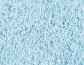 Matinale Aqua