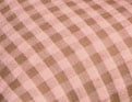 Frischetafel Puderfarben