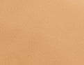 Perkal Braunbeige