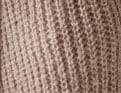 Mohairtraum Beige