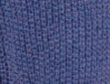 Mohairtraum Blau