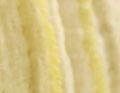 Papyrus Strohfarben