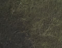 Täbris Khaki