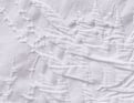 Au fil des rêves Blanc