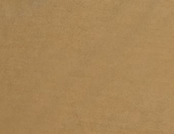 Percale lavée Camel