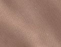 Tout en Soie Taupe