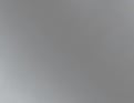 Tout en Soie Gris Argent