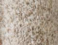 Bain de coton Lin