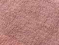 Recto verso Rose Boise