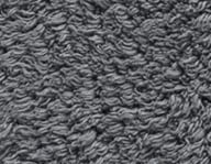 Recto verso Gris