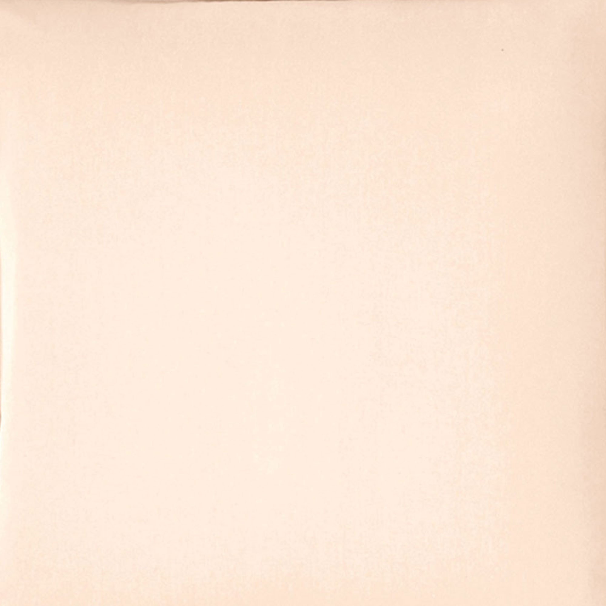 Coton fin Crème