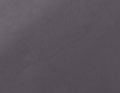 Coton fin Gris Ardoise