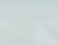 Coton fin Gris Nuage