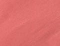 Coton fin Corail