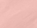 Coton fin Rose