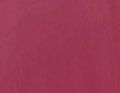 Coton fin Framboise