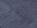 Coton fin Marine
