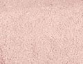 Matinale Rose poudré