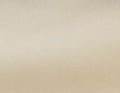 Veloursvorhang Beige