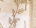 Lumineux Sable