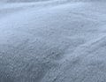 Premium Leinen Schieferblau