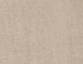 Premium Leinen Sandbeige