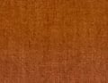 Premium Leinen Leder
