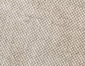Verwebte Eleganz Beige
