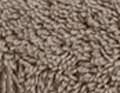 Bergherzen Taupe