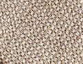 Morgentau Beige