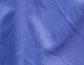 Fitness Fan Blau