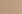 Percale Beige
