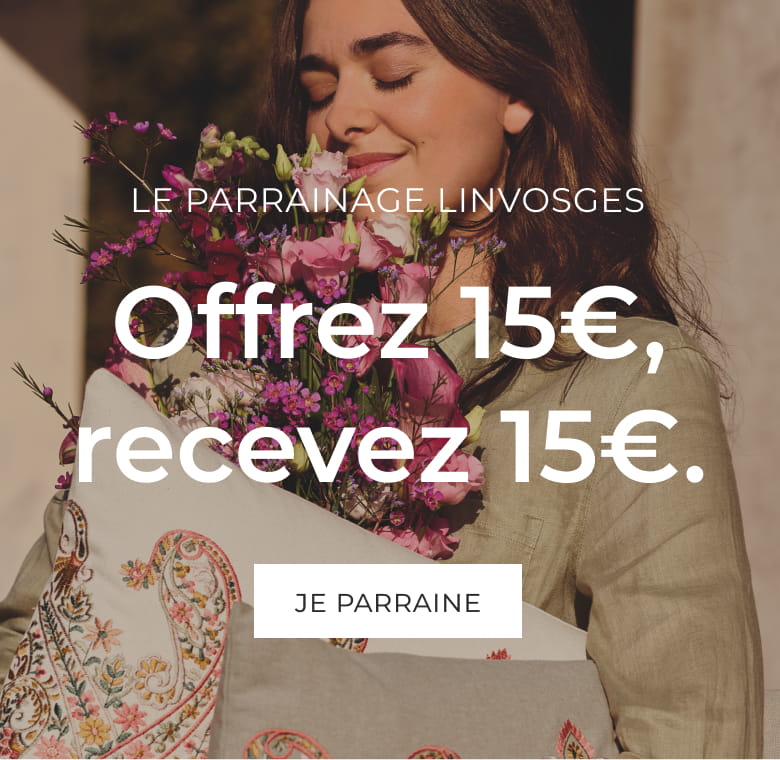 Parrainage