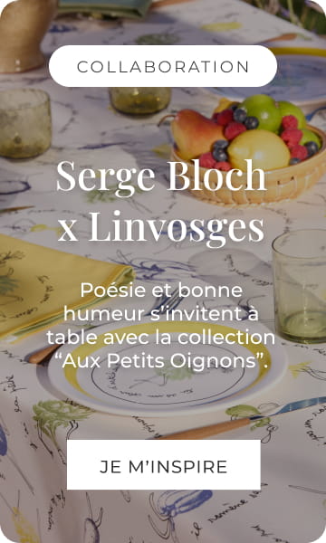 Collab Serge Bloch