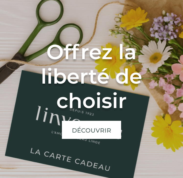 Carte cadeau