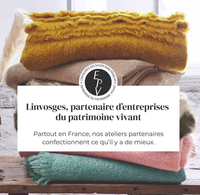 Partenaires EPV