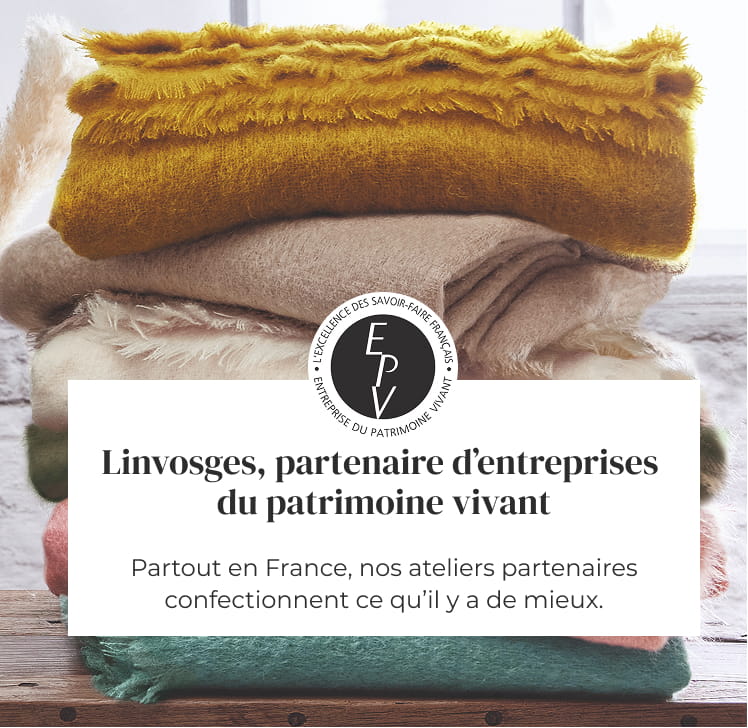 Partenaires EPV
