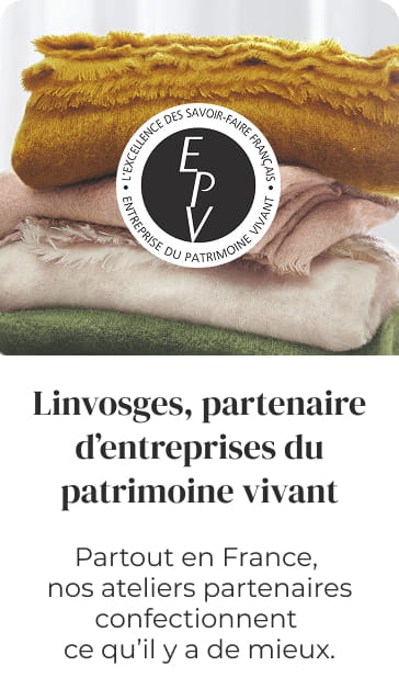 Partenaires EPV