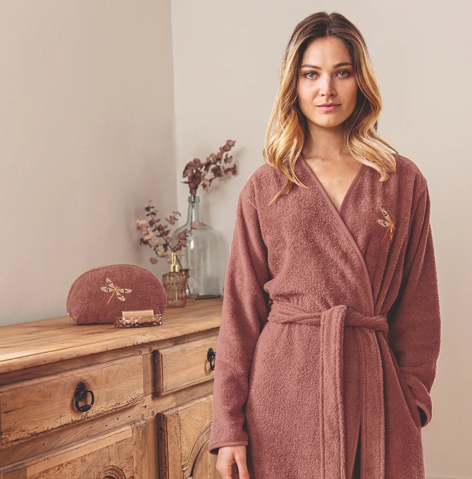 Idées cadeaux pour elle