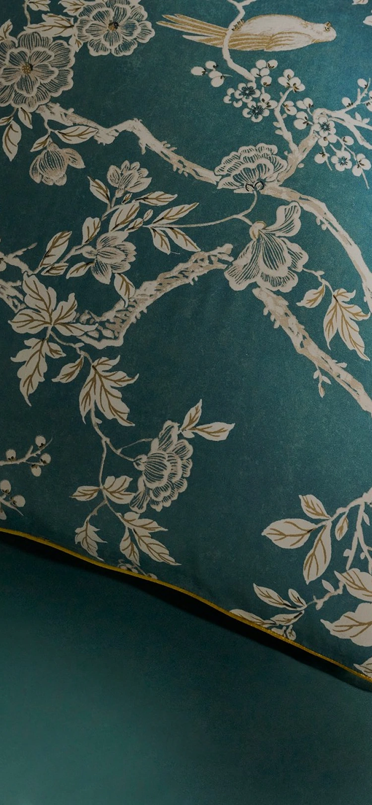Maison Heritage - Linvosges