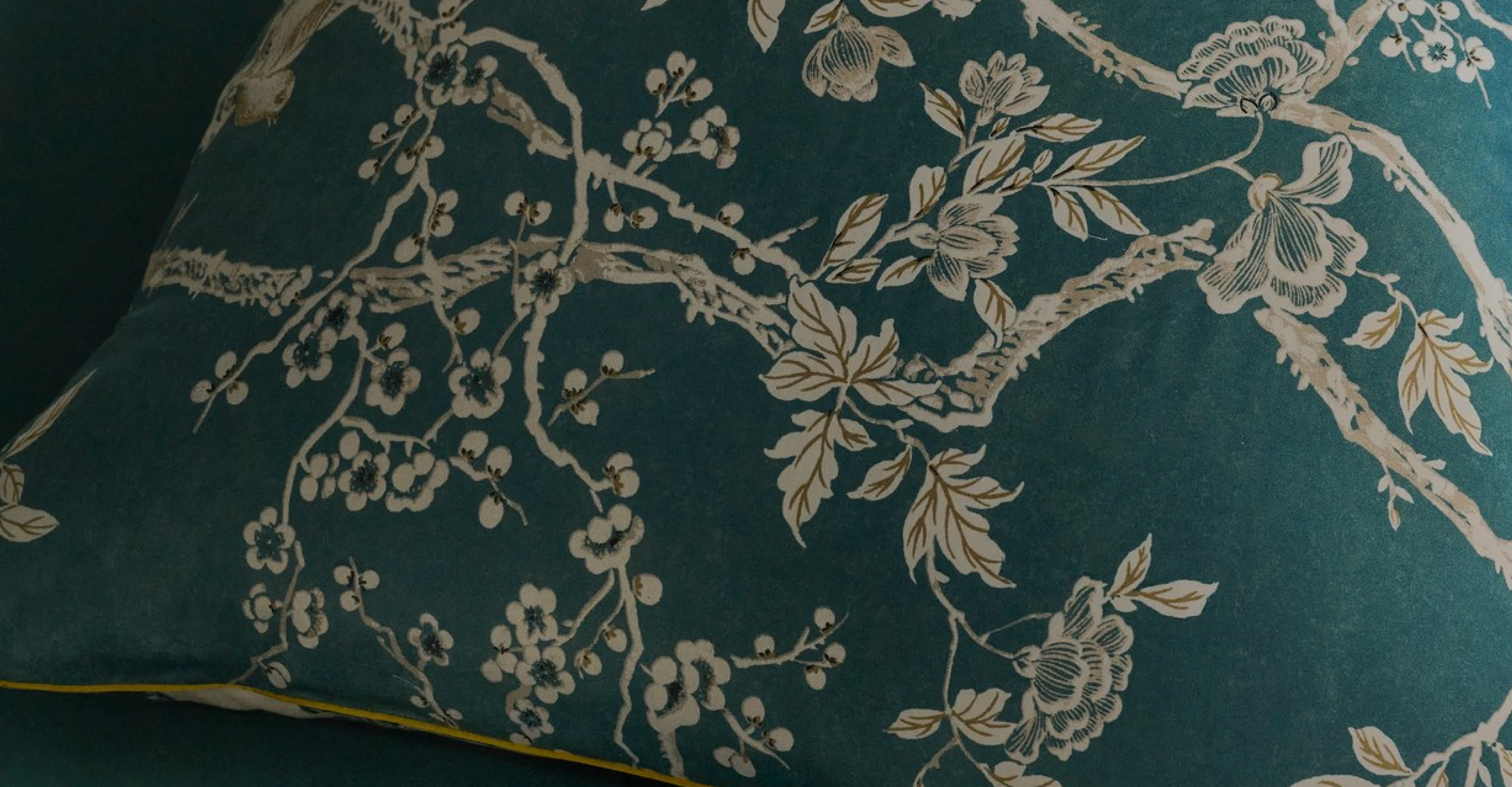 Maison Heritage - Linvosges